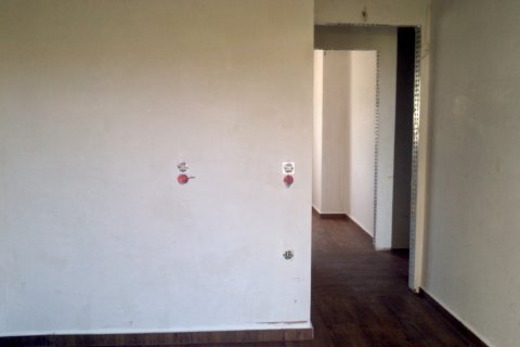 3 bedrooms Maisonette in Epanomi, Greece No. 55816 7