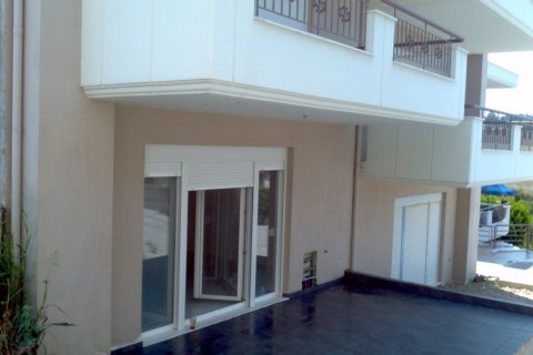 3 bedrooms Maisonette in Epanomi, Greece No. 55816 1