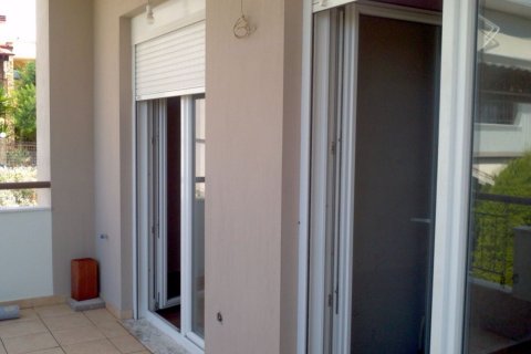 3 dormitorios Maisonette en Epanomi, Greece No. 55816 11