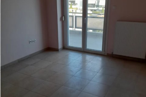 Мезонет 250м² в Терми, Греция №55824 5