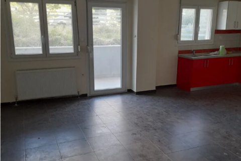 Мезонет 250м² в Терми, Греция №55824 20