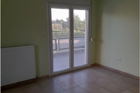 Мезонет 250м² в Терми, Греция №55824 3