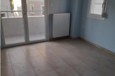 Мезонет 250м² в Терми, Греция №55824 6