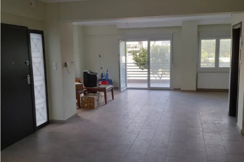 250m² Maisonnette à Thermi, Greece No. 55824 1