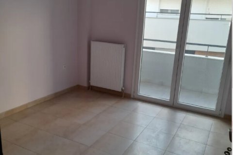 250m² Maisonette en Thermi, Greece No. 55824 7