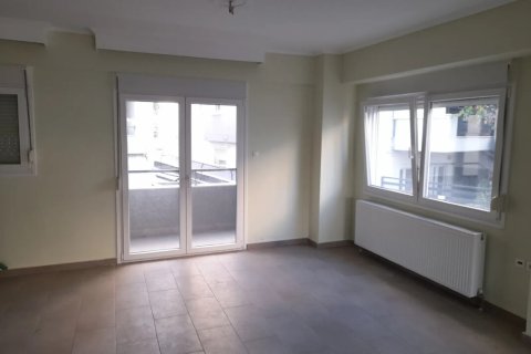 Мезонет 250м² в Терми, Греция №55824 2