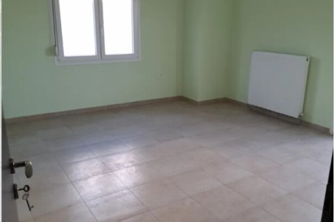 250m² Maisonnette à Thermi, Greece No. 55824 8