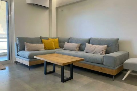 67m² Appartement à Glyfada, Greece No. 55817 10