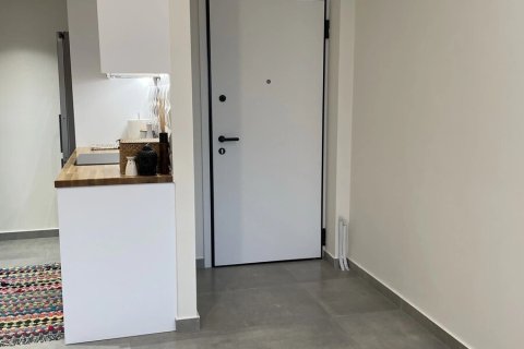 67m² Appartement à Glyfada, Greece No. 55817 8