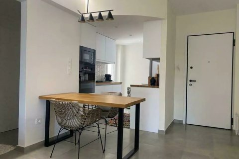 67m² Appartement à Glyfada, Greece No. 55817 9