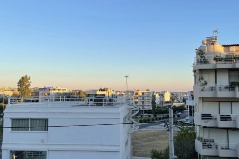 67m² Appartement à Glyfada, Greece No. 55817 12