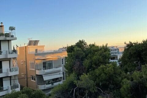 67m² Apartment en Glyfada, Greece No. 55817 18