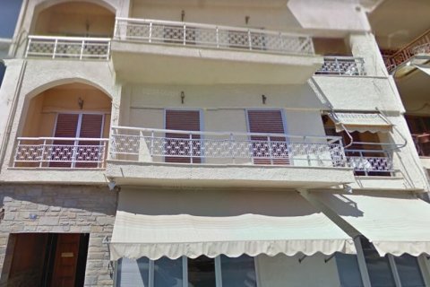 600m² Edificio en Sitia, Greece No. 55823 3