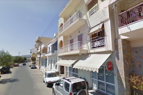 600m² Building in Sitia, Greece No. 55823 4