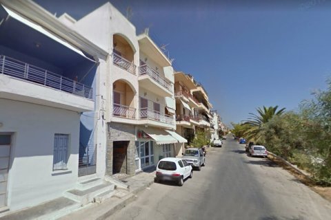 600m² Building in Sitia, Greece No. 55823 2