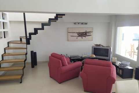 5 bedrooms Villa in Epanomi, Greece No. 55818 16