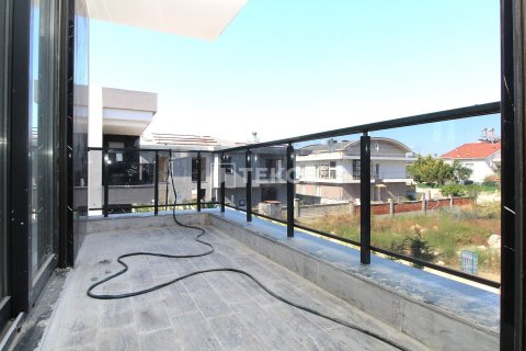 4+1 Villa à Belek, Turkey No. 16095 14