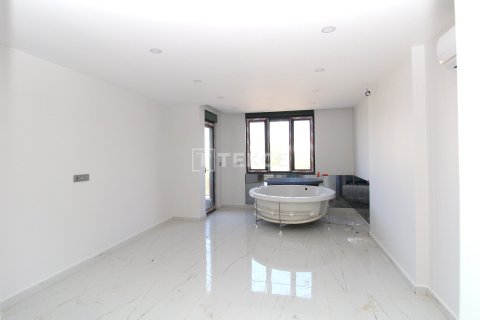 4+1 Villa in Belek, Turkey No. 16095 22