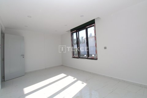 4+1 Villa in Belek, Turkey No. 16095 29