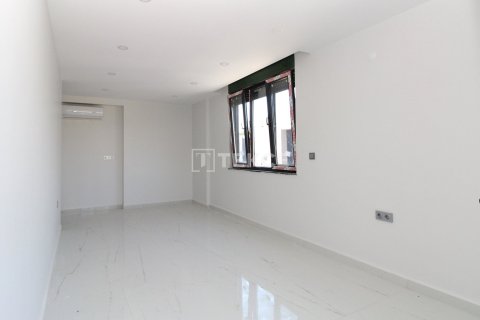 4+1 Villa en Belek, Turkey No. 16095 25