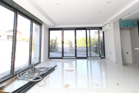 4+1 Villa en Belek, Turkey No. 16095 17