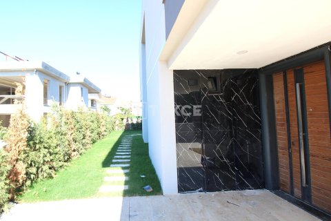 4+1 Villa in Belek, Turkey No. 16095 12