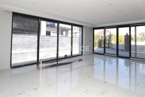 4+1 Villa à Belek, Turkey No. 16095 15