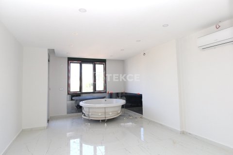 4+1 Villa en Belek, Turkey No. 16095 23