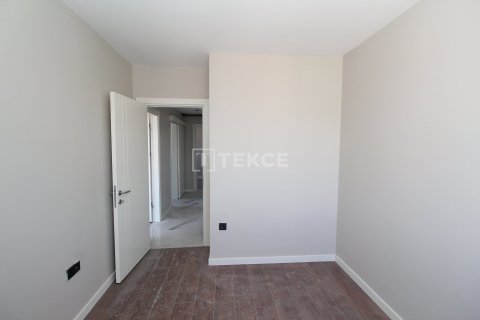 2+1 Apartment in Istanbul, Turkey No. 15130 22