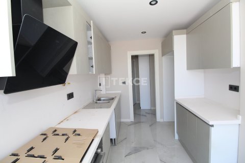 Квартира 2+1 в Стамбул, Турция №15130 19