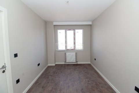 Квартира 2+1 в Стамбул, Турция №15130 23