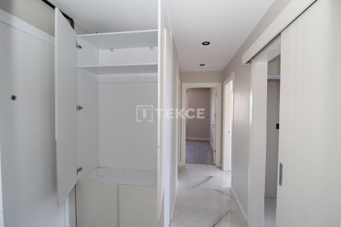 Квартира 2+1 в Стамбул, Турция №15130 29