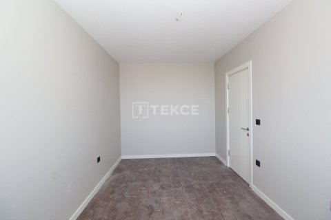 2+1 Appartement à Istanbul, Turkey No. 15130 24