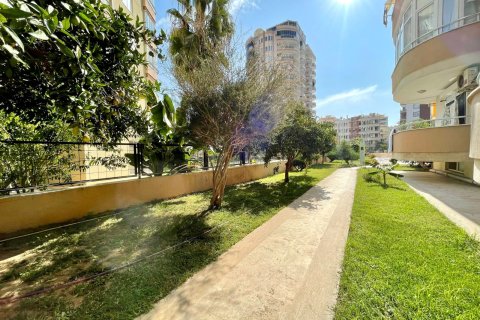 3+1 Penthouse en Mahmutlar, Turkey No. 16094 23