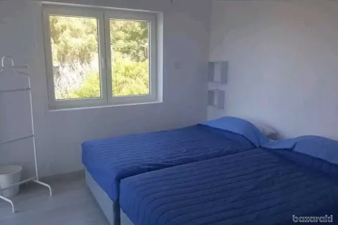 2 dormitorios Apartment en Agios Tychonas, Cyprus No. 32841 4