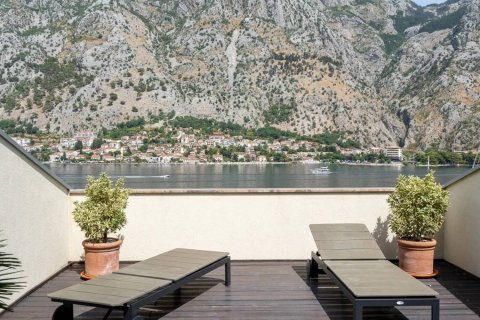 6 chambres House à Kotor, Montenegro No. 67030 1