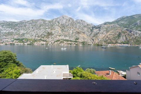 6 bedrooms House in Kotor, Montenegro No. 67030 7