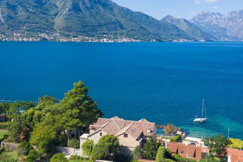 3 chambres House à Kotor, Montenegro No. 67031 6