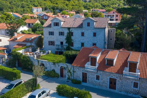 3 chambres House à Kotor, Montenegro No. 67031 1