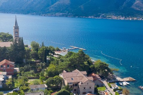 3 chambres House à Kotor, Montenegro No. 67031 5