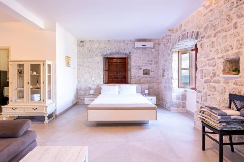 3 chambres House à Kotor, Montenegro No. 67031 15