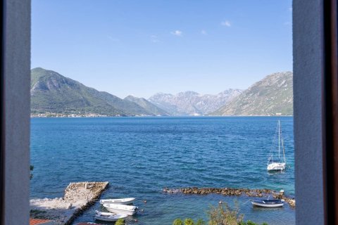 3 chambres House à Kotor, Montenegro No. 67031 10