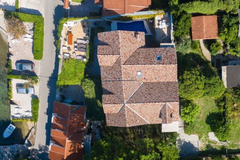 3 chambres House à Kotor, Montenegro No. 67031 4