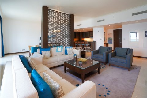 3 bedrooms Apartment in The Marina, UAE No. 42387 10