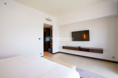 3 dormitorios Apartment en The Marina, UAE No. 42387 17