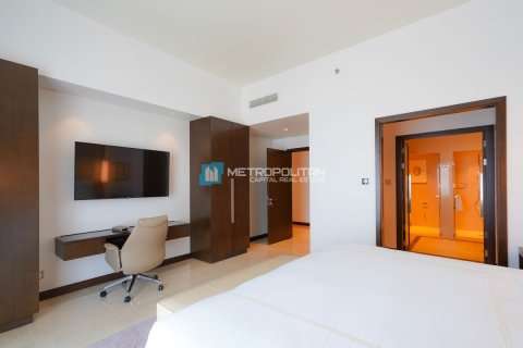 3 bedrooms Apartment in The Marina, UAE No. 42387 16