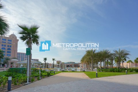 3 dormitorios Apartment en The Marina, UAE No. 42387 4