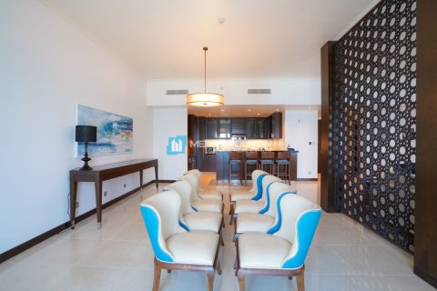 3 bedrooms Apartment in The Marina, UAE No. 42387 14