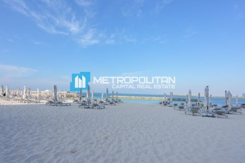 3 dormitorios Apartment en The Marina, UAE No. 42387 3