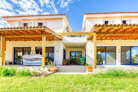 6 bedrooms Villa in Protaras, Cyprus No. 36553 9